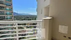 Foto 22 de Apartamento com 2 Quartos à venda, 70m² em Enseada, Guarujá