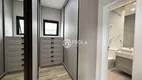 Foto 33 de Casa de Condomínio com 3 Quartos à venda, 183m² em Jardim Firenze, Santa Bárbara D'Oeste