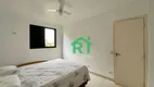 Foto 15 de Apartamento com 3 Quartos à venda, 75m² em Tombo, Guarujá