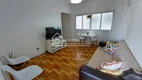 Foto 3 de Apartamento com 2 Quartos à venda, 50m² em Sumarezinho, São Paulo