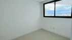 Foto 12 de Apartamento com 2 Quartos à venda, 72m² em Itapuã, Vila Velha
