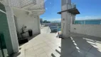 Foto 4 de Apartamento com 2 Quartos à venda, 78m² em Vila Caicara, Praia Grande