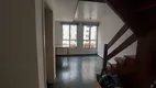 Foto 3 de Apartamento com 1 Quarto para venda ou aluguel, 49m² em Moema, São Paulo