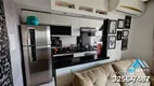 Foto 12 de Apartamento com 2 Quartos à venda, 50m² em Samambaia Norte, Brasília