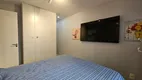 Foto 14 de Apartamento com 3 Quartos à venda, 80m² em Anil, Rio de Janeiro