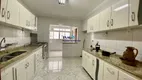 Foto 4 de Apartamento com 3 Quartos à venda, 118m² em Nova Campinas, Campinas