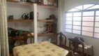 Foto 21 de Casa com 3 Quartos à venda, 250m² em Móoca, São Paulo