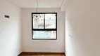 Foto 72 de Apartamento com 2 Quartos à venda, 56m² em Água Verde, Curitiba