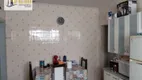 Foto 3 de Sobrado com 2 Quartos à venda, 190m² em Mandaqui, São Paulo