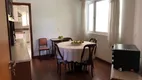 Foto 6 de Casa de Condomínio com 4 Quartos à venda, 516m² em Roseira, Mairiporã