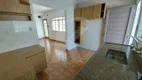 Foto 21 de Sobrado com 3 Quartos para alugar, 215m² em Horto Florestal, São Paulo