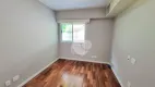 Foto 9 de Apartamento com 2 Quartos à venda, 90m² em Botafogo, Rio de Janeiro