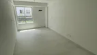 Foto 13 de Apartamento com 3 Quartos à venda, 112m² em Ponta De Campina, Cabedelo