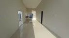 Foto 6 de Casa de Condomínio com 3 Quartos à venda, 140m² em Residencial Alta Vista 2, Caçapava