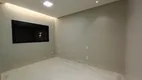 Foto 17 de Casa de Condomínio com 4 Quartos à venda, 564m² em Condomínio do Lago, Goiânia