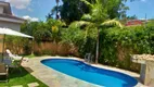 Foto 9 de Casa de Condomínio com 4 Quartos à venda, 388m² em Jardim Indaiá, Embu das Artes