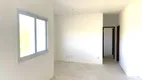 Foto 3 de Apartamento com 3 Quartos à venda, 72m² em Residencial das Ilhas, Bragança Paulista