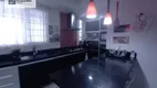 Foto 17 de Casa de Condomínio com 4 Quartos à venda, 180m² em Horto do Ipê, São Paulo