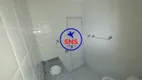 Foto 14 de Apartamento com 3 Quartos à venda, 78m² em Jardim Cristina, Campinas