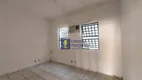 Foto 11 de Ponto Comercial para venda ou aluguel, 82m² em Campos Eliseos, Ribeirão Preto