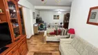 Foto 3 de Apartamento com 2 Quartos à venda, 85m² em Coronel Veiga, Petrópolis