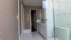 Foto 2 de Apartamento com 4 Quartos à venda, 282m² em Anchieta, Belo Horizonte