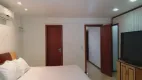 Foto 10 de Cobertura com 4 Quartos para venda ou aluguel, 261m² em Copacabana, Rio de Janeiro