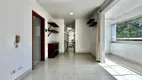 Foto 7 de Apartamento com 3 Quartos para alugar, 75m² em São Francisco, Belo Horizonte