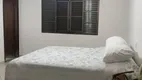 Foto 25 de Casa com 3 Quartos à venda, 200m² em Vila Souto, Bauru