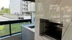 Foto 18 de Apartamento com 3 Quartos à venda, 113m² em Alphaville I, Salvador