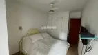 Foto 12 de Apartamento com 3 Quartos à venda, 100m² em Moema, São Paulo