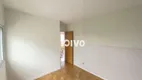 Foto 19 de Apartamento com 2 Quartos à venda, 88m² em Mirandópolis, São Paulo