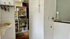 Foto 22 de Apartamento com 3 Quartos à venda, 90m² em Humaitá, Rio de Janeiro