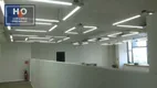 Foto 3 de Sala Comercial para venda ou aluguel, 375m² em Cidade Monções, São Paulo