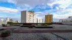 Foto 33 de Apartamento com 2 Quartos à venda, 140m² em Barra, Salvador