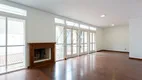 Foto 9 de Casa de Condomínio com 4 Quartos à venda, 465m² em Morumbi, São Paulo
