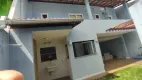 Foto 2 de Casa de Condomínio com 4 Quartos à venda, 168m² em Praia do Flamengo, Salvador