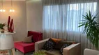 Foto 2 de Apartamento com 3 Quartos à venda, 181m² em Cidade São Francisco, São Paulo