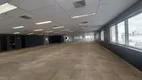 Foto 3 de Sala Comercial para alugar, 185m² em Itaim Bibi, São Paulo