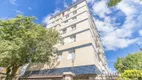 Foto 33 de Apartamento com 1 Quarto à venda, 34m² em Jardim Botânico, Porto Alegre