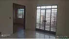 Foto 17 de Casa com 6 Quartos à venda, 500m² em Goiabeiras, Cuiabá