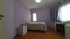 Foto 31 de Casa com 4 Quartos à venda, 204m² em Jardim Colibri, Cotia