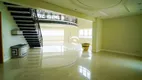 Foto 9 de Apartamento com 5 Quartos à venda, 460m² em Vila Assuncao, Santo André