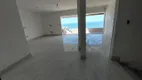 Foto 12 de Apartamento com 3 Quartos à venda, 145m² em Balneario Florida, Praia Grande