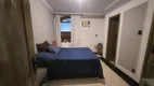 Foto 29 de Casa de Condomínio com 4 Quartos à venda, 282m² em Lins de Vasconcelos, Rio de Janeiro