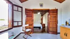 Foto 41 de Casa de Condomínio com 3 Quartos à venda, 280m² em Villa Branca, Jacareí