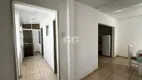 Foto 16 de Apartamento com 2 Quartos à venda, 30m² em Centro, Tramandaí