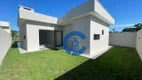 Foto 20 de Casa de Condomínio com 3 Quartos à venda, 147m² em Vila Carima, Foz do Iguaçu