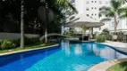 Foto 19 de Apartamento com 3 Quartos à venda, 135m² em Ipiranga, São Paulo