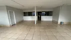 Foto 24 de Ponto Comercial com 1 Quarto para alugar, 600m² em Taguatinga Centro, Taguatinga